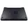 HP 15-G, 15-R, 15-S, 250 G3, 255 G3, 256 G3 alsó burkolat (775087-001, 749643-001, AP14D000D00)