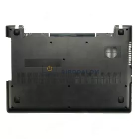   Lenovo IdeaPad 100-15, IdeaPad 100-15IBD, B50-50 alsó burkolat