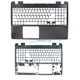   Acer Aspire E5-511, E5-521, E5-551, E5-571, E5-571G, E5-572 felső burkolat