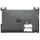 Acer Aspire V5-531, V5-531G, V5-571, V5-571G alsó burkolat (60.M2DN1.001, 60.4VM06.001)