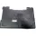 Acer Aspire E5-511, E5-521, E5-531, E5-551, E5-571 alsó burkolat (Z5WAL, 60.ML9N2.002)