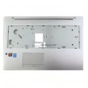   Lenovo IdeaPad Z50-30, Z50-70, Z50-75, Z50-80 felső burkolat