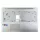 Lenovo IdeaPad Z50-30, Z50-70, Z50-75, Z50-80 felső burkolat