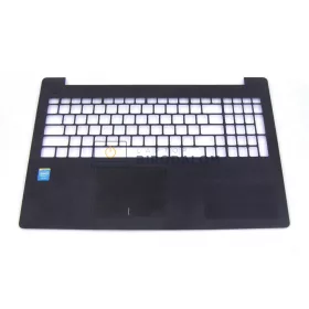 Asus X553, X553M, X553MA, R515, R515M felső burkolat