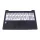 Asus X553, X553M, X553MA, R515, R515M felső burkolat