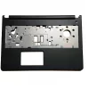 Dell Inspiron 15 3558, 15-3558, 15-3000 felső burkolat (NMKX9, 439.08901.1003)