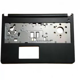   Dell Inspiron 15 3558, 15-3558, 15-3000 felső burkolat (NMKX9, 439.08901.1003)