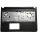Dell Inspiron 15 3558, 15-3558, 15-3000 felső burkolat (NMKX9, 439.08901.1003)