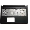 Dell Inspiron 15 3558, 15-3558, 15-3000 felső burkolat (NMKX9, 439.08901.1003)