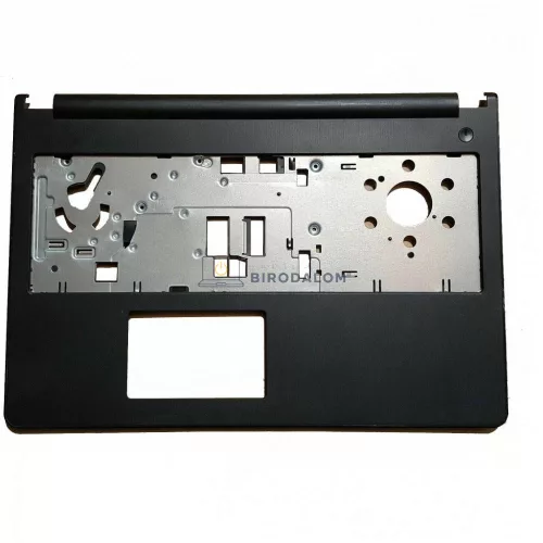 Dell Inspiron 15 3558, 15-3558, 15-3000 felső burkolat (NMKX9, 439.08901.1003)