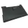 Dell Inspiron 15 3552, 3558, 3558-5500, 15-5000 alsó burkolat (0HNC42, 0VK1T9)