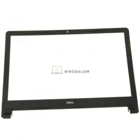 Dell Inspiron 15 3552, 3558, 3565, 3567, 3568 kijelző keret