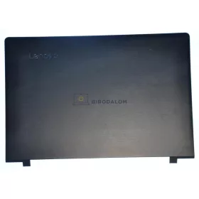 Lenovo IdeaPad 110-15ISK, 110-15IBR, 110-15 kijelző hátlap