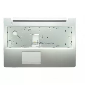   Lenovo Z50-70, Z50-75 felső burkolat (palmrest) érintőpaddal