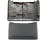 HP Pavilion 250 G4, 250 G5, 255, 15-AC, 15-AF alsó burkolat (AP1EM000500, FA1EM000B00, 813939-001)