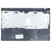 Lenovo G50, G50-30, G50-35, G50-40, G50-45, G50-70, G50-80, Z50-70, Z50-80 felső burkolat, fekete