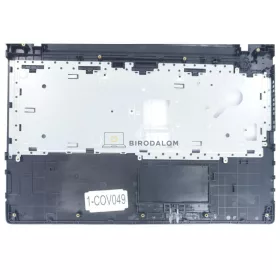   Lenovo G50, G50-30, G50-35, G50-40, G50-45, G50-70, G50-80, Z50-70, Z50-80 felső burkolat, fekete