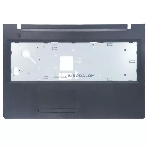 Lenovo G50, G50-30, G50-35, G50-40, G50-45, G50-70, G50-80, Z50-70, Z50-80 felső burkolat, fekete