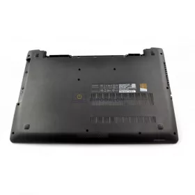   Lenovo IdeaPad 110-15, IdeaPad 110-15IBR, IdeaPad 110-15ISK alsó burkolat