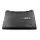 Lenovo IdeaPad 110-15, IdeaPad 110-15IBR, IdeaPad 110-15ISK alsó burkolat