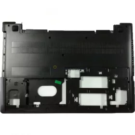 Lenovo IdeaPad 300-15, 300-15ISK, 300-15IBR alsó burkolat