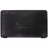 HP Pavilion 250 G5, 255 G5, 256 G5, 15-AF, 15-AY, 15-BD kijelző hátlap