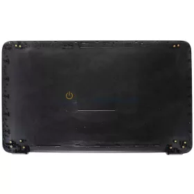  HP Pavilion 250 G5, 255 G5, 256 G5, 15-AF, 15-AY, 15-BD kijelző hátlap