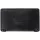 HP Pavilion 250 G5, 255 G5, 256 G5, 15-AF, 15-AY, 15-BD kijelző hátlap