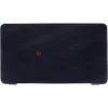 HP Pavilion 250 G5, 255 G5, 256 G5, 15-AF, 15-AY, 15-BD kijelző hátlap