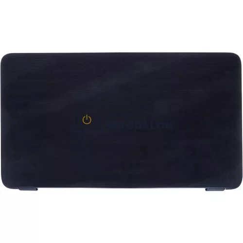 HP Pavilion 250 G5, 255 G5, 256 G5, 15-AF, 15-AY, 15-BD kijelző hátlap