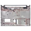 Dell Inspiron 15 3000, 3541, 3542, 3543 alsó burkolat (0PKM2X, PKM2X)