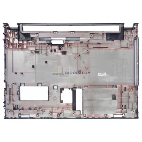   Dell Inspiron 15 3000, 3541, 3542, 3543 alsó burkolat (0PKM2X, PKM2X)