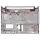 Dell Inspiron 15 3000, 3541, 3542, 3543 alsó burkolat (0PKM2X, PKM2X)