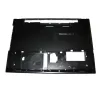 Dell Inspiron 15 3000, 3541, 3542, 3543 alsó burkolat (0PKM2X, PKM2X)