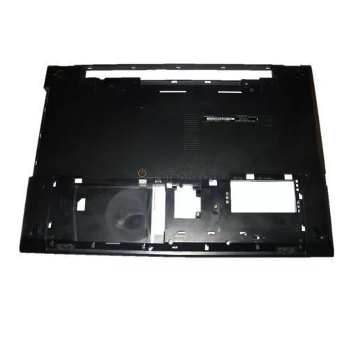 Dell Inspiron 15 3000, 3541, 3542, 3543 alsó burkolat (0PKM2X, PKM2X)