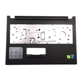   Dell Inspiron 15 3000, 3541, 3542, 3543 felső burkolat (M214V, VLK10)