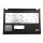 Dell Inspiron 15 3000, 3541, 3542, 3543 felső burkolat (M214V, VLK10)