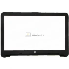   HP Pavilion 15-AY, 15-AC, 15-AF, 250 G4, 250 G5, 255 kijelző keret