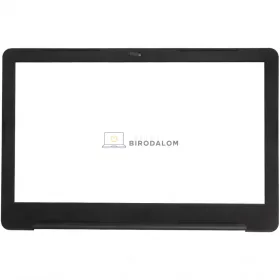   Dell Inspiron 15 5565, 5567, 15-5565, 15-5567 kijelző keret (P66F)