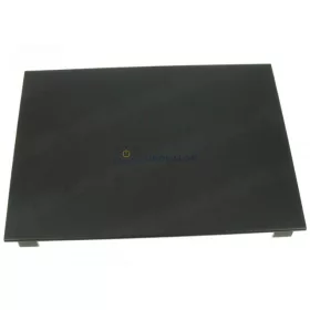   Dell Inspiron 3541, 3542, 3543, 3878 kijelző hátlap (CHV9G, 0CHV9G)