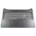 HP Pavilion 250 G4, 250 G5, 255, 15-AC, 15-AF, 15-BA felső burkolat (palmrest)