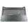 HP Pavilion 15-ac, 15-ay, 15-ba, 15-af sorozat felső burkolat (palmrest), szürke