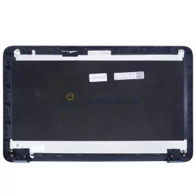   HP Pavilion 250 G4, 256 G4, 15-AC, 15-AS, 15-BA kijelző hátlap