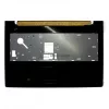 Lenovo IdeaPad Z50-75, G50-30, G50-45, G50-70, G50-80 felső burkolat, fekete
