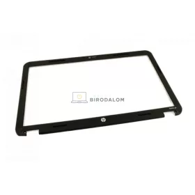 HP Pavilion G6, G6-1000, G6-1221sv, G6-1006sv kijelző keret