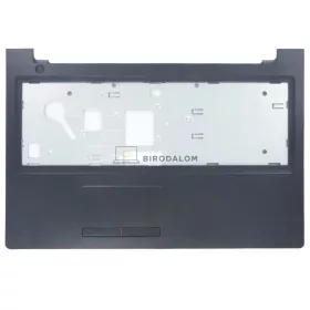   Lenovo IdeaPad 300-15, 300-15IBR, 300-15ISK felső burkolat, fekete (AP0YM000110, AP0YM000100)