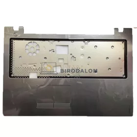 Lenovo IdeaPad S500, S500T, S500 Touch felső burkolat