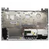 Lenovo IdeaPad S500, S500T, S500 Touch felső burkolat