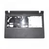 Lenovo IdeaPad 100-15, 100-15IBY, B50-10 felső burkolat