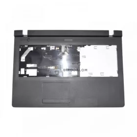 Lenovo IdeaPad 100-15, 100-15IBY, B50-10 felső burkolat